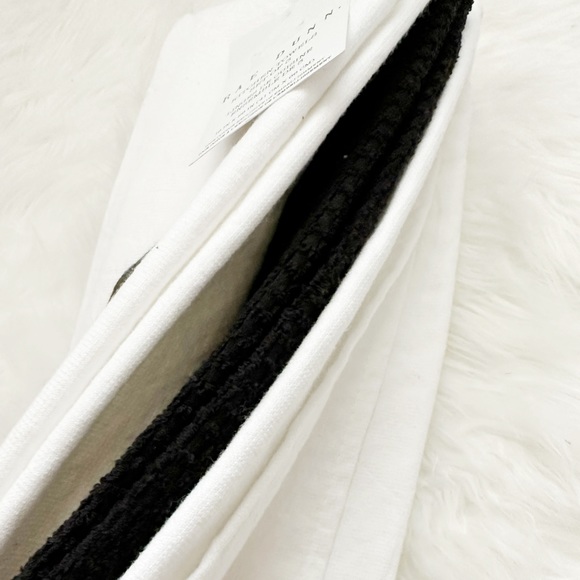 NEW Rae Dunn Just A Little Hocus Pocus Set of 3 Kitchen Towels - Picture 2 of 4